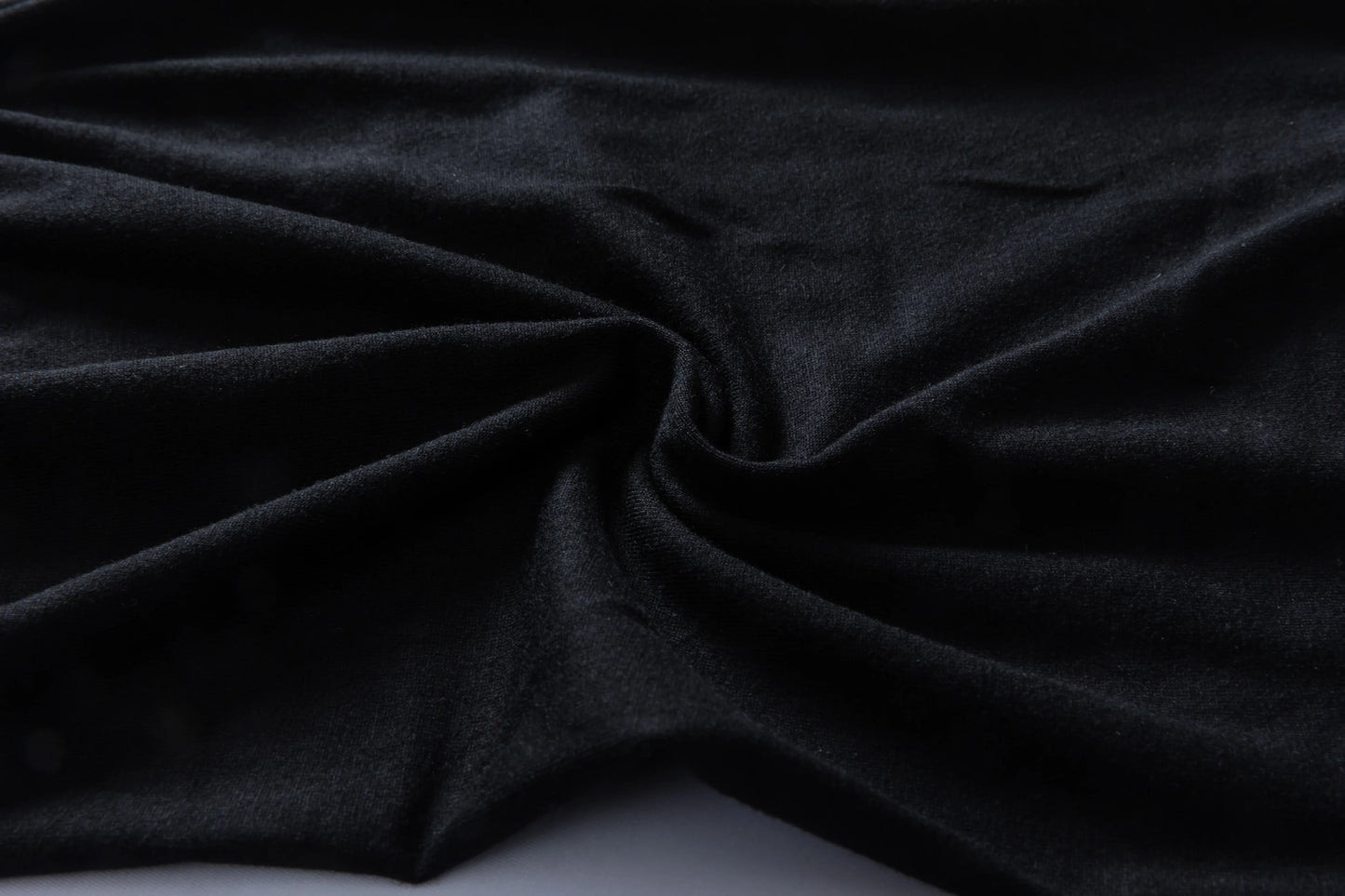 2 Piece High Waist Solid Yoga Leggings Set